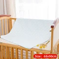68X90cm Blue