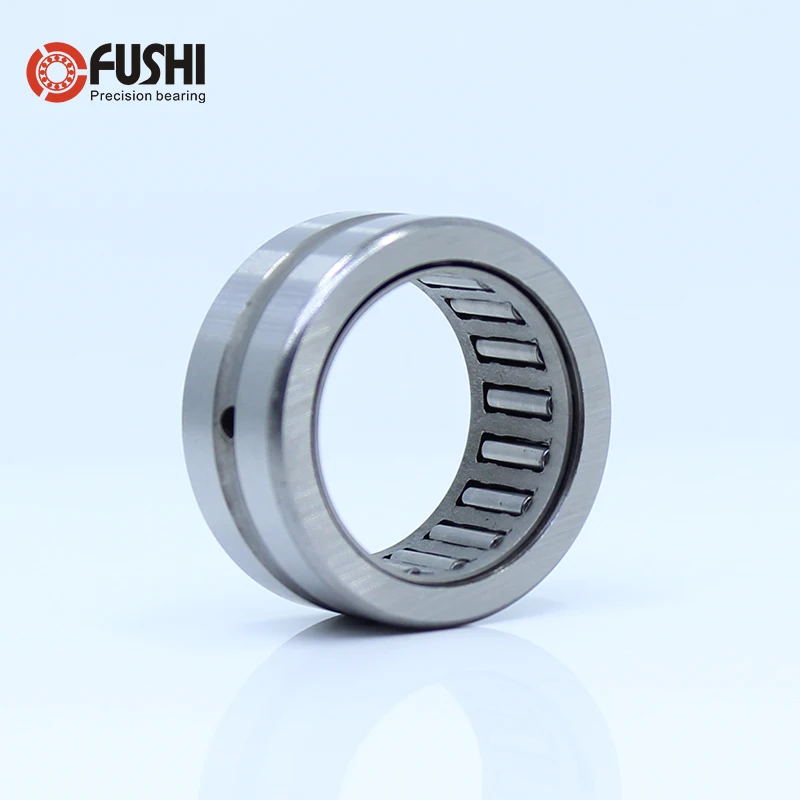 RNA4912 Rolamento 68*85*25mm (1 PC) collar sólidos Rolamentos de Rolos de Agulhas Sem Anel Interno 4624912 4644912/UM Rolamento