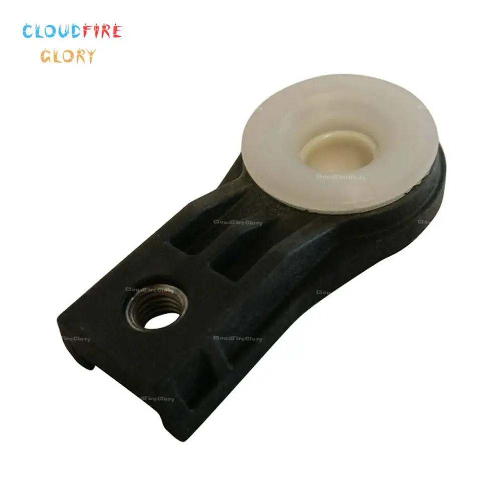 

CloudFireGlory 5QE713225 Seat Adjustment Part For Arteon Atlas E-Golf Golf R32