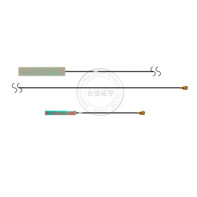 HOTHINK 1ชุดคอนโซล Wifi สำหรับ Nintendo สวิทช์สัญญาณไร้สายเกียร์สำหรับ NS