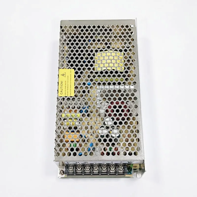 تحويل التيار الكهربائي HF150W-SW-30 XAA621AW4 أجزاء المصعد ملحقات الرفع