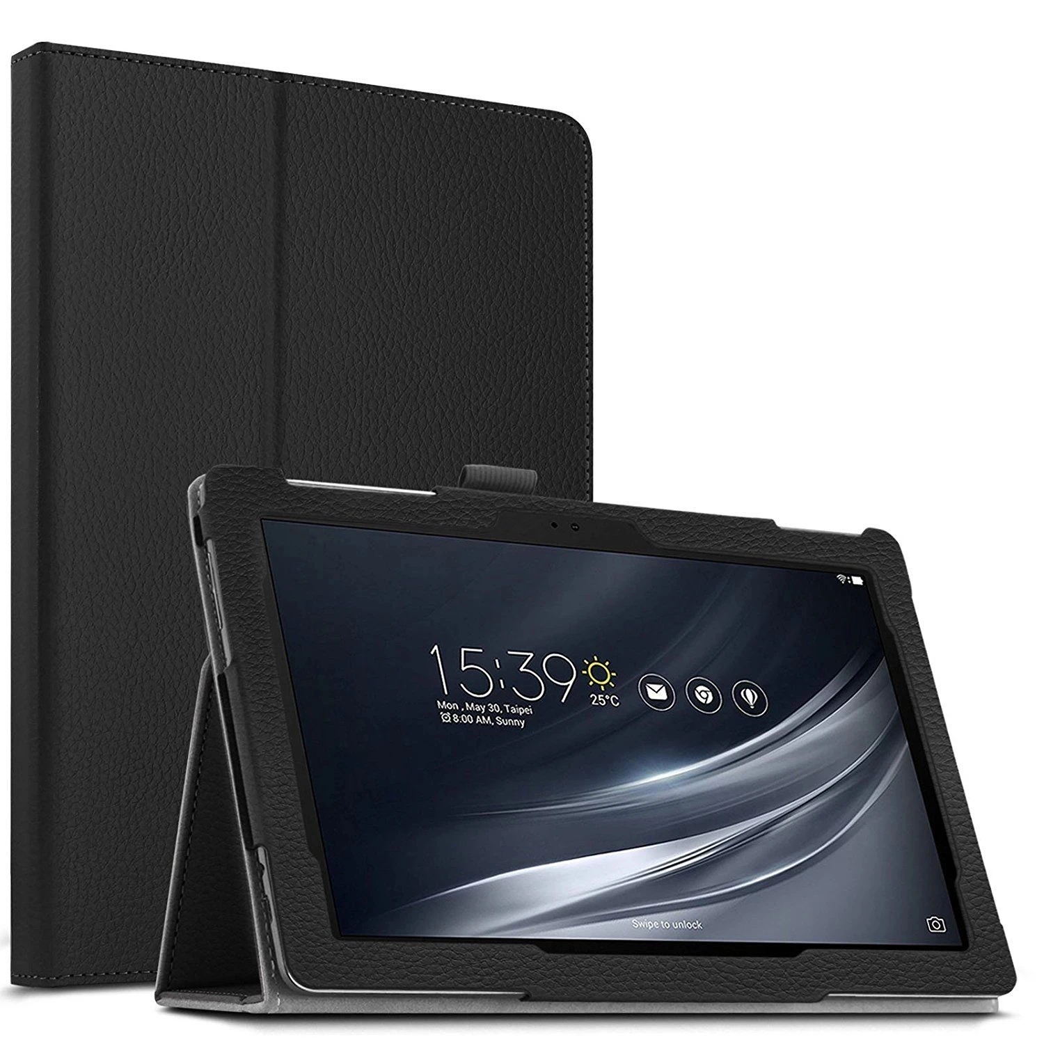 

Litchi PU Leather Case For ASUS Zenpad 8.0 Z380 Z380KL Z380C Smart stand cover for ASUS Zenpad Z300M Z500M Z500KL Tablet Case