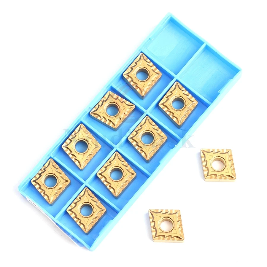 MCSNR1616H12 MCSNR2020K12 MCSNR2525M12 Indexable Bên Ngoài Biến Dụng Cụ Chiếc Máy Tiện Biến Nhàm Chán Thanh CNMG Carbide Miếng Lót