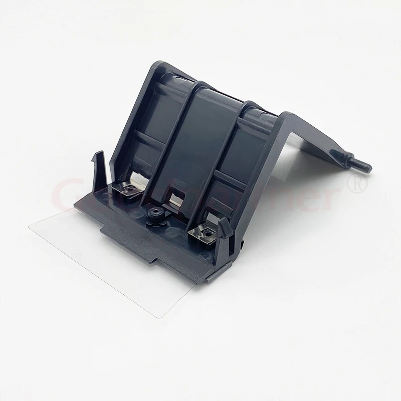 10X Separation Pad for Samsung ML 1710 1740 1750 2250 2251 2252 2850 2851 3050 3051 SCX 4016 4100 4116 4200 4216 4300 4623 4720