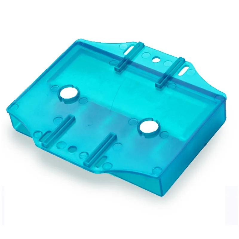 Diseqc-interruptor 4x1 resistente al agua, multiinterruptor Premium, LNB plano por satélite para receptor de TV, venta al por mayor, novedad