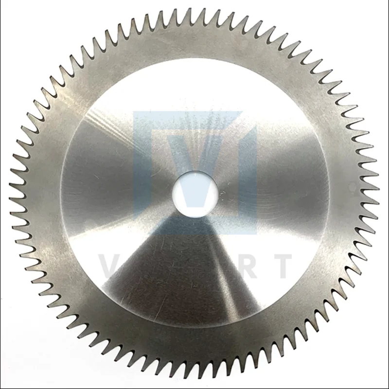 China Manufacturer 18 Inch TCT Circular Saw Blade For Cutting Wood Working Tools.