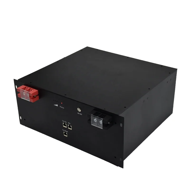 1000w power box lifepo4 bms 2000watt portable power station 1000w portable power station with solar panel