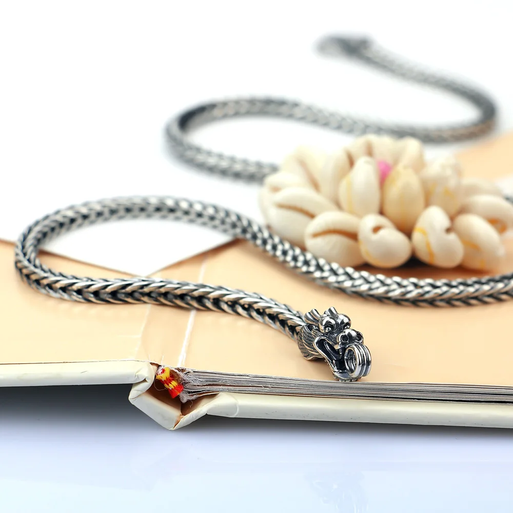 chaine-vintage-populaire-pour-hommes-collier-en-argent-thailandais-925-design-dragon-exquis-street-cool-boy-bijoux-a-main-en-argent-sterling-pour-hommes