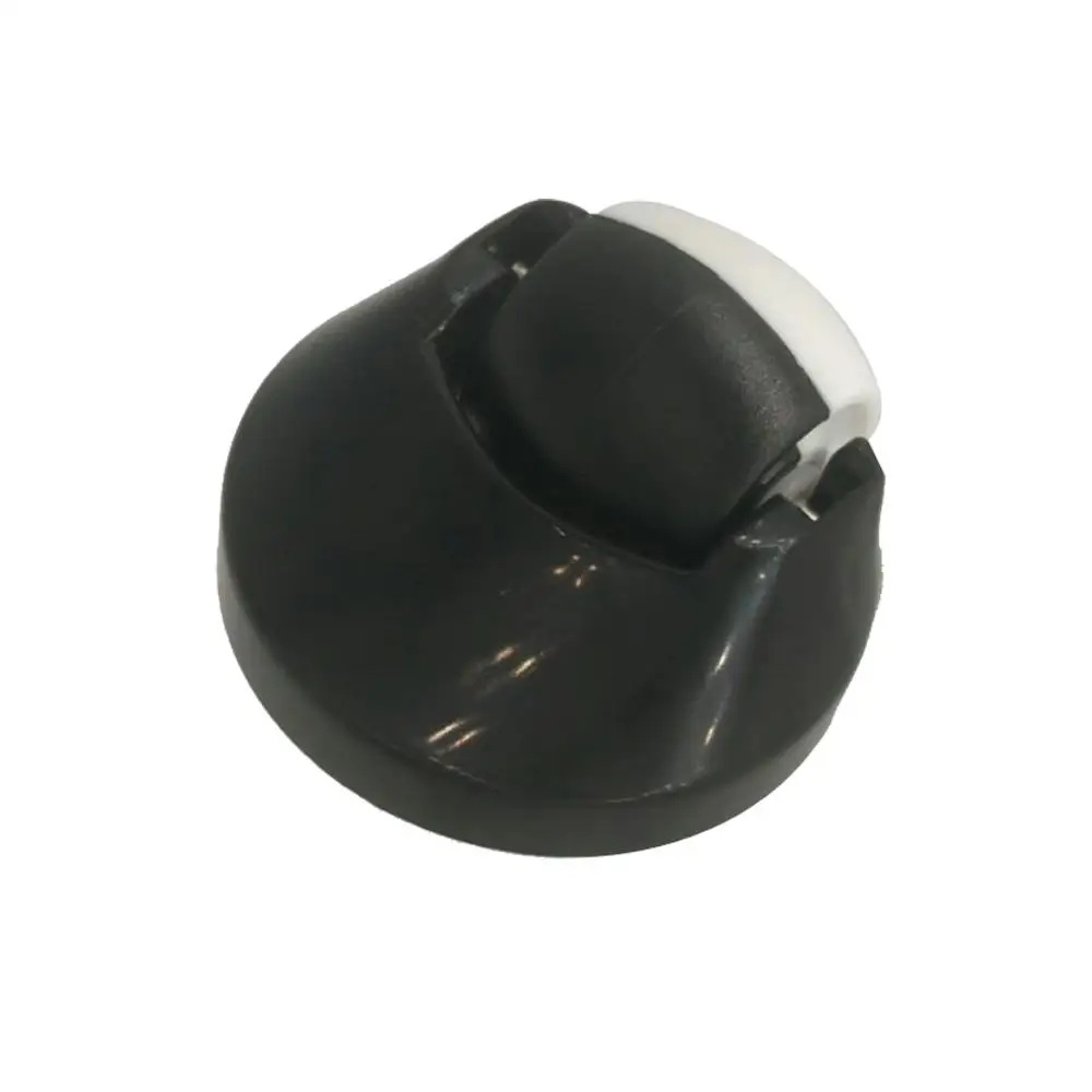 Xiaomi Mijia-掃除機ロボット用のフロントキャスターホイール,1ユニット,500 600 700 800 i7 s9シリーズ,掃除機ロボット部品