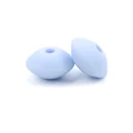 azul pastel