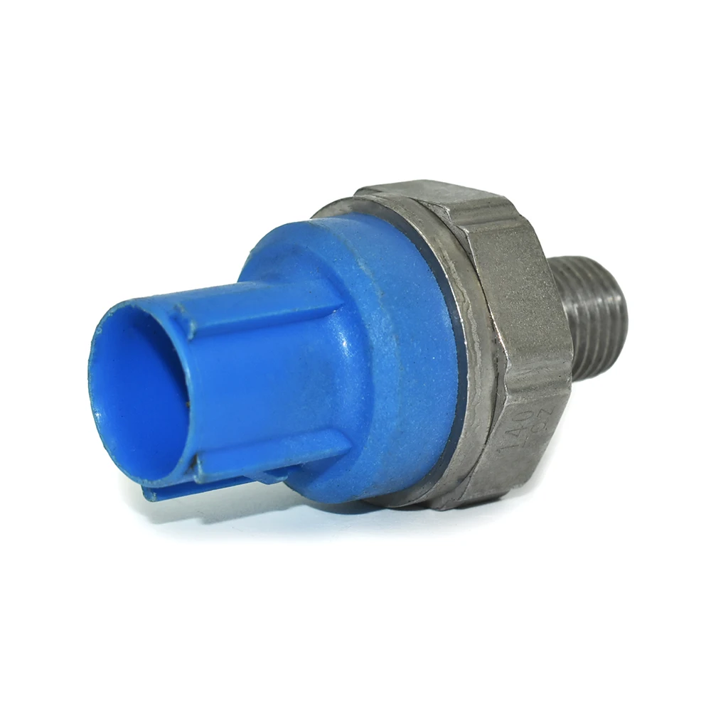 الاشتعال تدق تفجير الاستشعار 30530-P2M-A01 30530P2MA01 213-2308 لهوندا سيفيك 1.6L 1996-2000 أكورا RL 3.5L 1996-2004