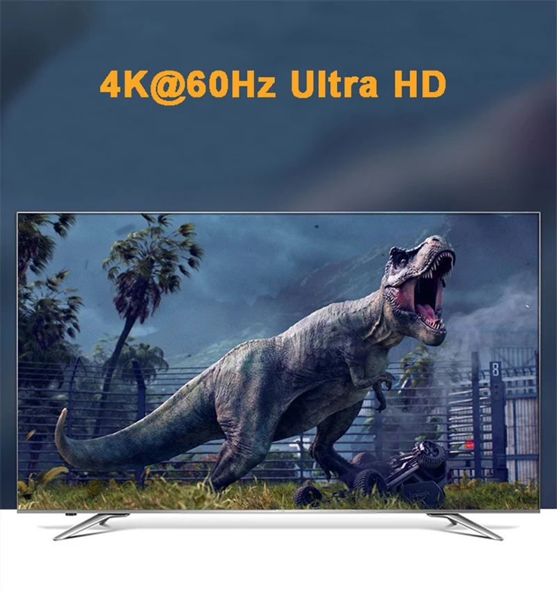 100w pd USB-C cabo usb 3.1 gen2 10gbps para macbook air ipad pro nintendo samsung s22 8k 4k compatível com thunderbolt 3