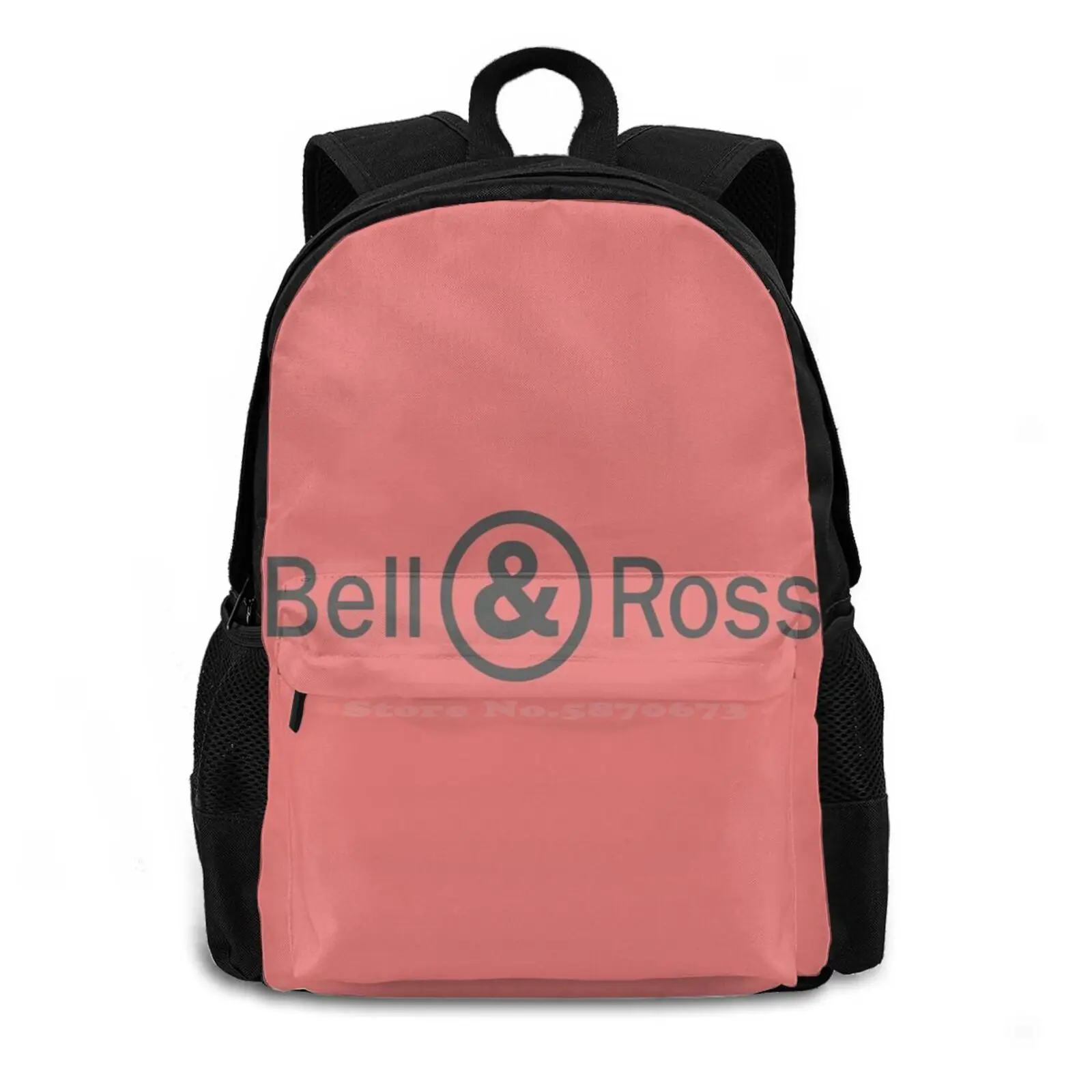 Bell 2 Travel Laptop Bagpack School Bags Bell And Ross Watches Bell And Ross Limited Edition Bell And Ross Blue Bell And Ross