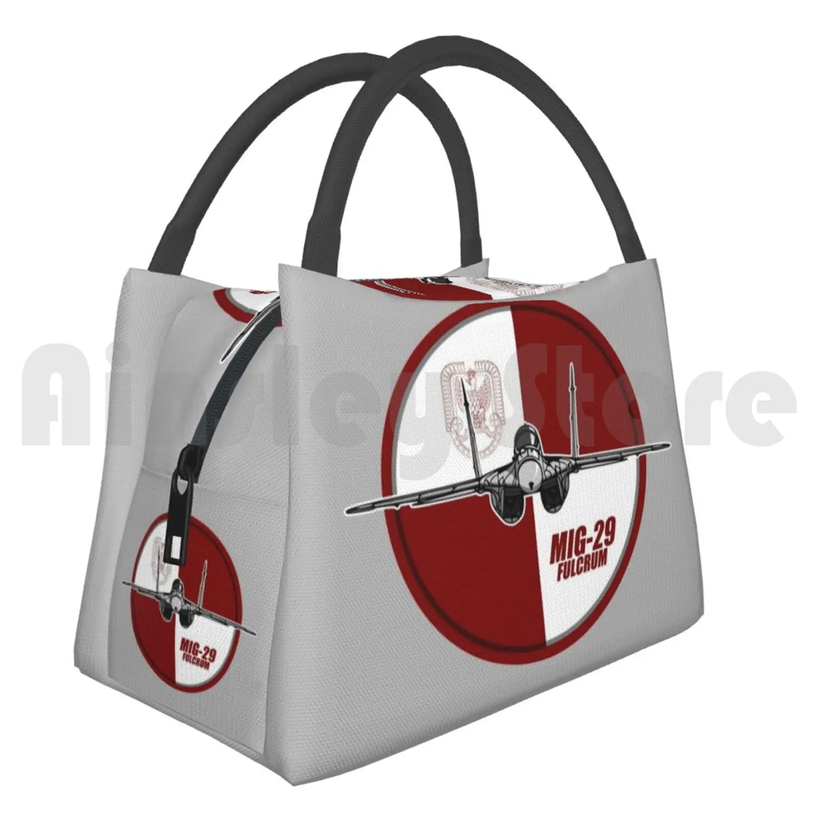 

Портативный изоляционный мешок для полировки Mig-29 Fulcrum Mig 29 Fulcrum Mig Fighter Mig 29 Fulcrum Mig Pilot Mig 29