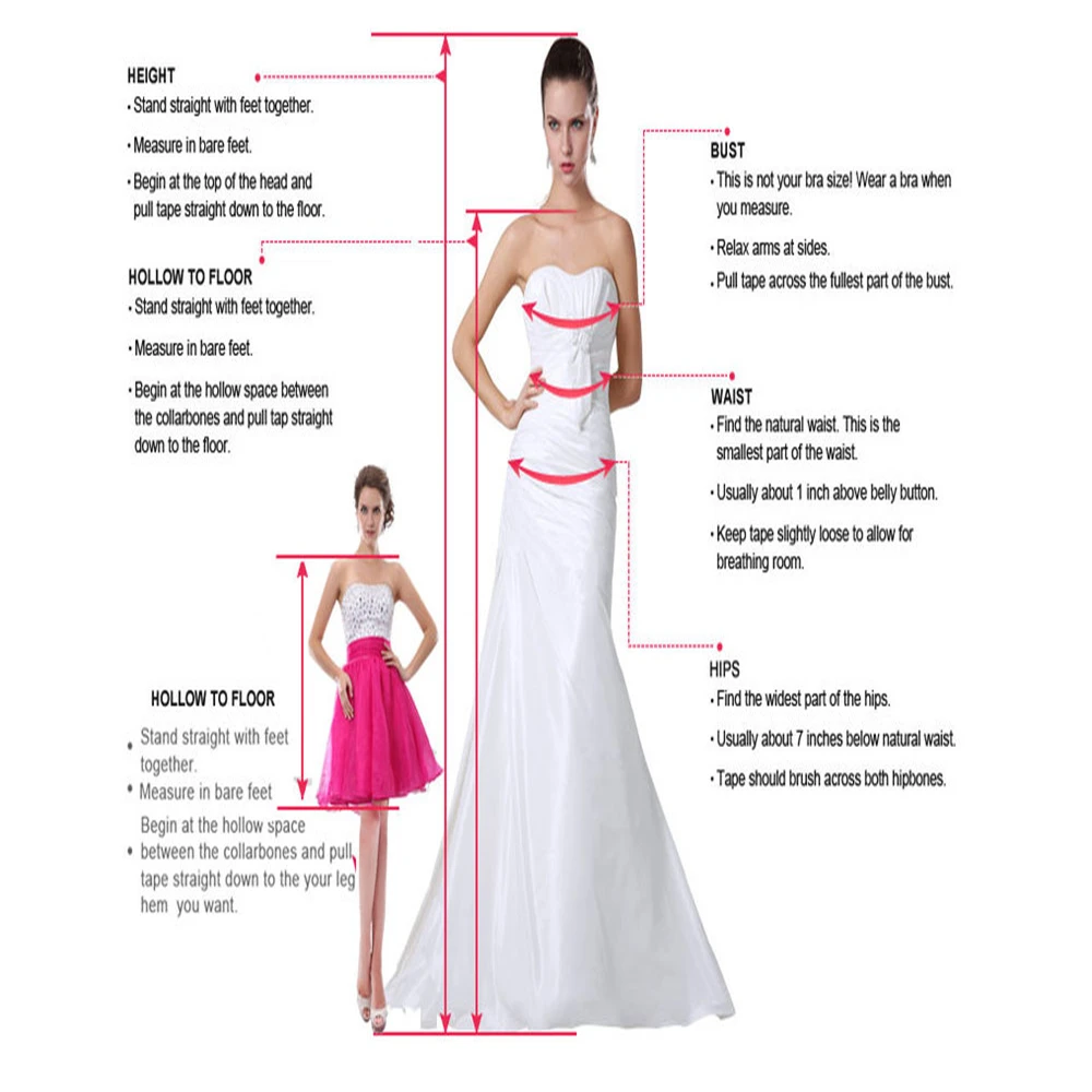 Vestidos de Noiva A-line Spitze Hochzeit Kleid Lange Ärmel Weg Von der Schulter Tulle Puffy Braut Kleider Casamento Mariage