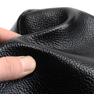 حقيبة صدر للرجال بو حقيبة جلدية خمر حقيبة كتف دائم تصميم فاخر للترفيه أفضل 12 حقيبة كروس للرجال - رقم 2