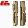 3 Capas 120cm