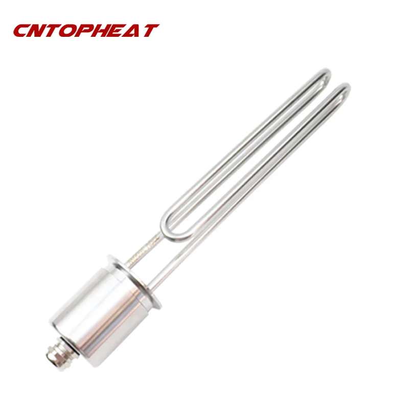 220v 1200W Immersion Heating Element 2\