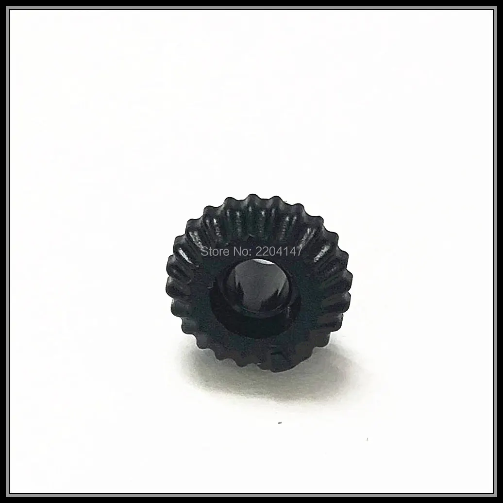 new original For Canon EOS 80Drefraction adjustment wheel, refraction adjustment knob