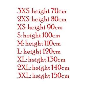 أفضل 12 ملابس الراهب التبتية - رقم 12