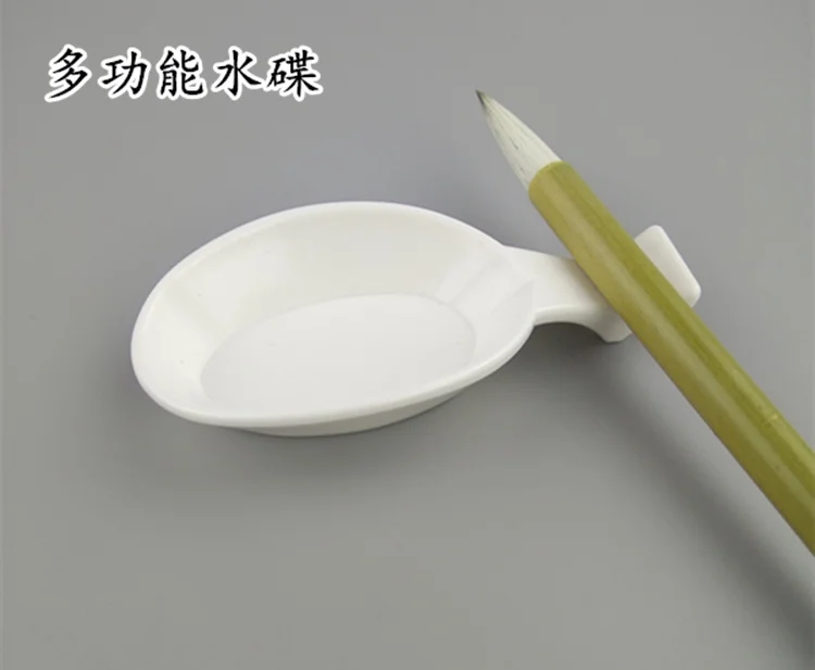 رسم المياه القماش 77*40 سنتيمتر شبكة ملونة المياه ورقة القماش تقليد رسم ورقة المتداول الخط تكرار الكتابة 2021 #3