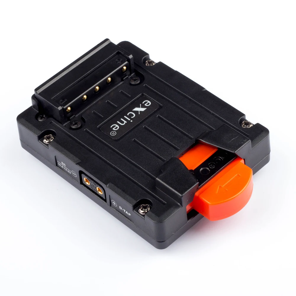 d-tap-hebilla-de-cinturon-de-salidas-duales-placa-de-bateria-de-montaje-en-v-mini-montaje-compacto-pequeno-nano-micro-portatil