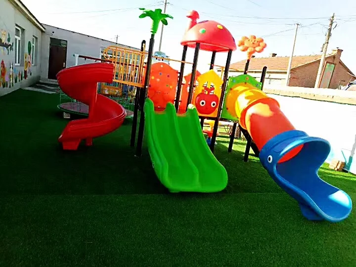 tobogan infantil tobogan plastico infantil tobogán infantil parque infantil columpio bebe toboganes para niños tobogan plastico infantil exterio tobogan plastico infantil jardin tobogan niños columpios resbaladilla B16