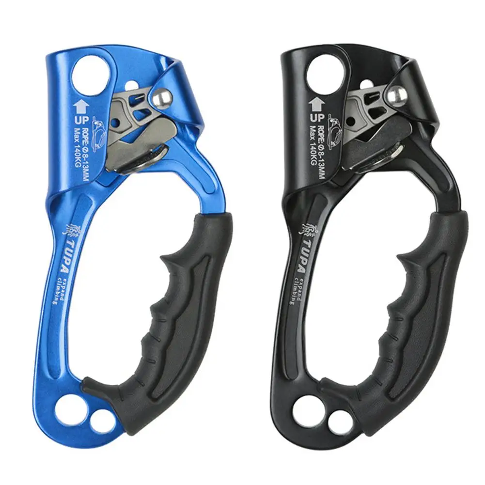 ascender-–-grimpe-a-main-pour-escalade-et-exploration-des-trous-equipement-de-plein-air-fournitures-d'escalade-design-minimaliste