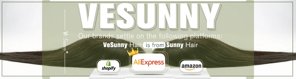 VeSunny Haaraufsatz, 13 cm x 13 cm, Mono-Basis-Haarteile, glattes Remy-Haar, Highlight- und Balayage-Farbe, 100 % natürliches brasilianisches Haar – Detail 1