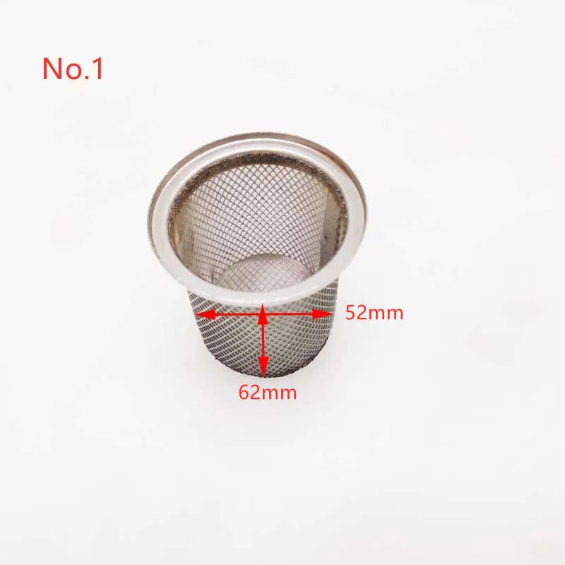 فلتر شفط و فلتر زيت ضاغط Sanyo