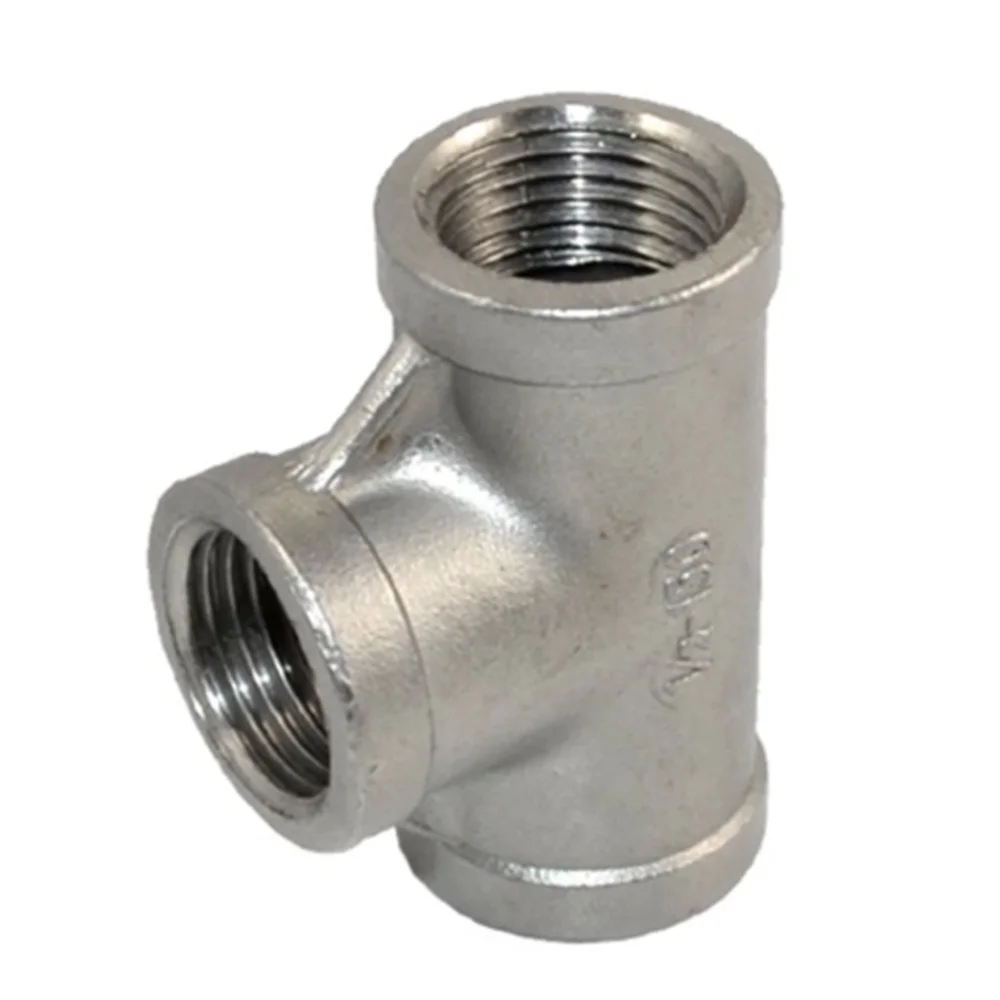 SS304 Stainless Ste…