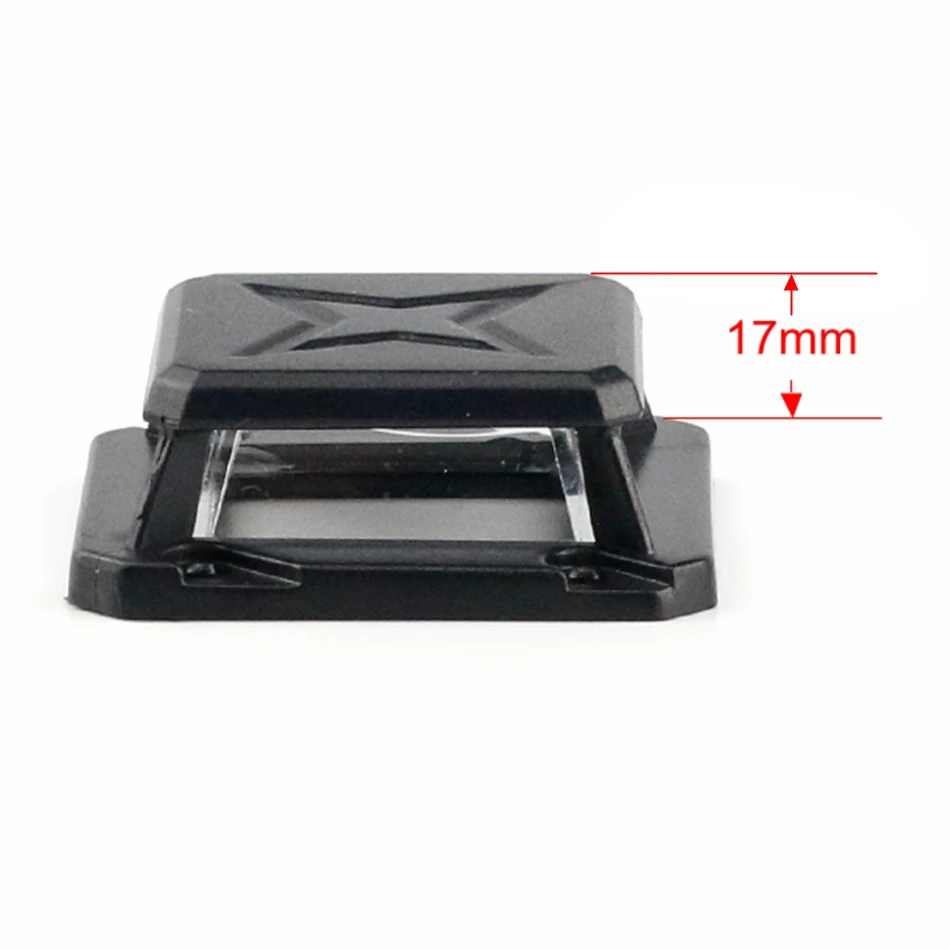 Imagem -03 - Kaitian Nível Laser Óculos de Proteção Lazer Verde Impermeável Auto Nivelamento ao ar Livre Vertical e Horizontal 4d