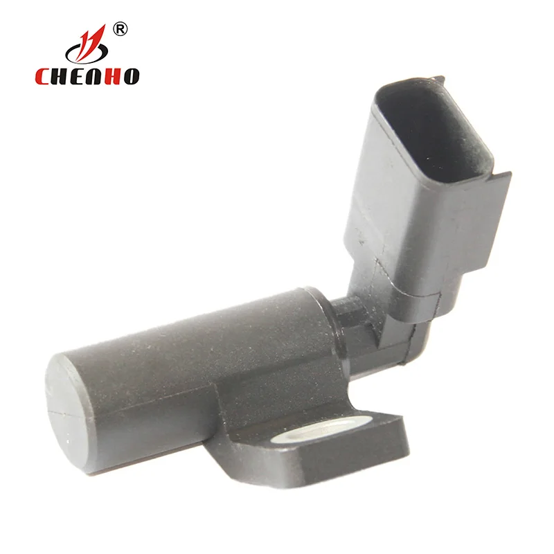 Nuovo sensore di posizione dell'albero a camme 4609086;4609086AC;4609086AD per Chrysler