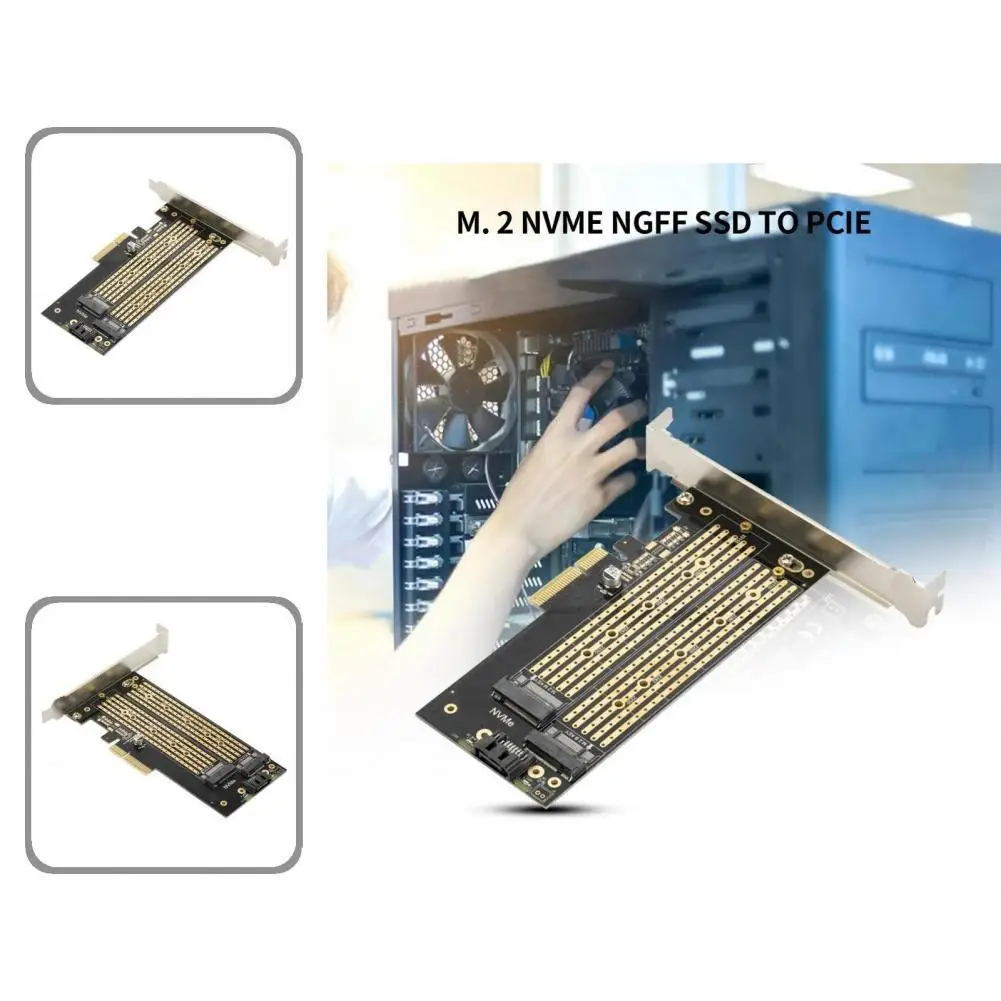

Hard Disk Converter Convenient Fine Workmanship Driver Free Adapter Card
