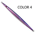 color 4