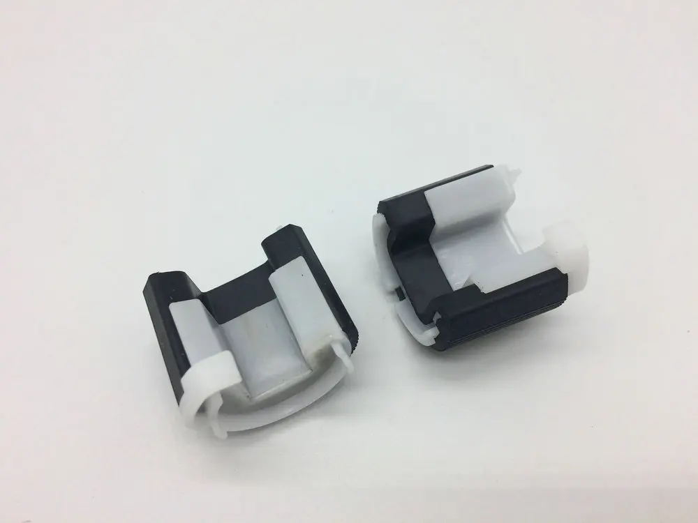 Paper Pick Up Roller for Canon IR2525 IR2530 IR2520 IR2002 IR2202 FL3-1352-000