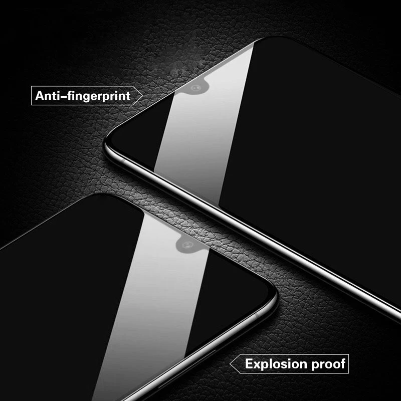 3Pcs Clear Film For Xiaomi Mi 10T 12T 13T 14T Pro Protective Glass On Xiomi Mi 14T T14 Pro Screen Protector on Xaomi Mi14T 14TPr