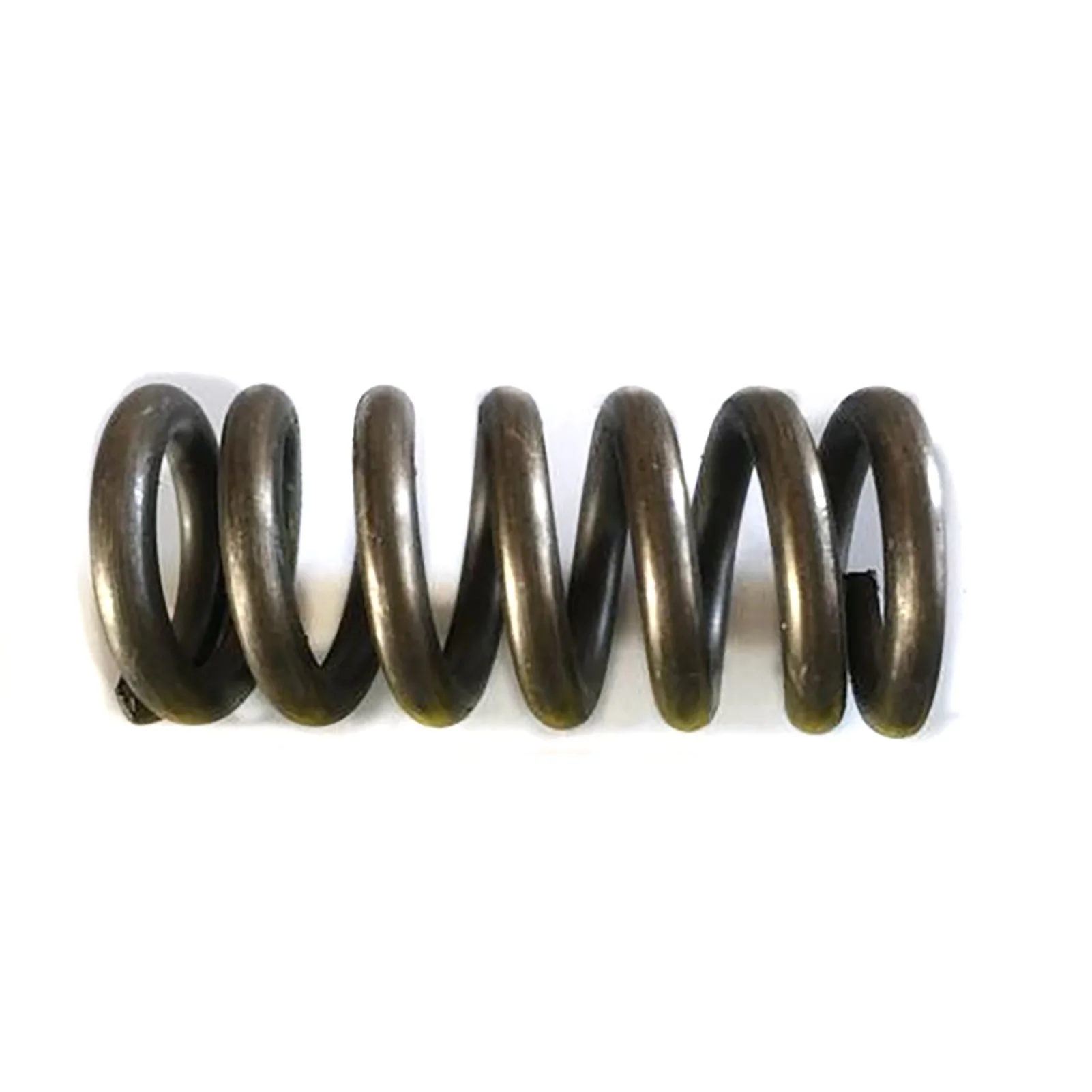 

1 Pieces, 6x38x50mm, 6x38x300mm, Big Compression Spring, Wire Diameter 6mm, Outer Diameter 38mm, Length 50mm/70mm/300mm,