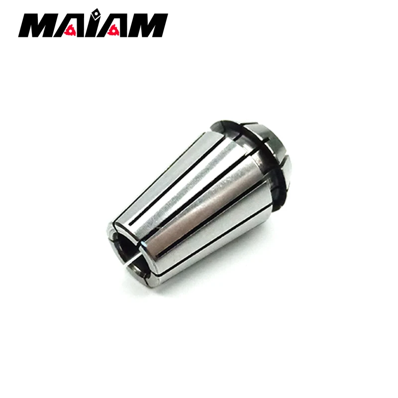 0.008 ER11 8mm Collet chuck ER Spring Collets CNC Engraving Machine Milling Tools 0.5mm 0.8mm 1.2mm 1.6mm 4mm 6mm 1mm 2mm 2.5mm