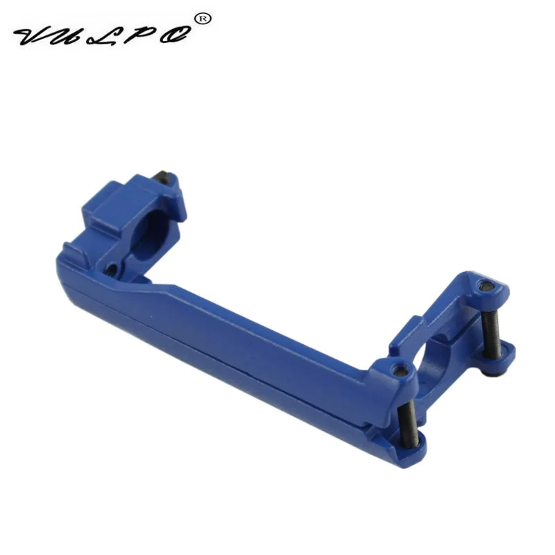 VULPO Airsoft AEG G36 Motor Frame For G36 Series Gearbox Hunting Accessories view 3