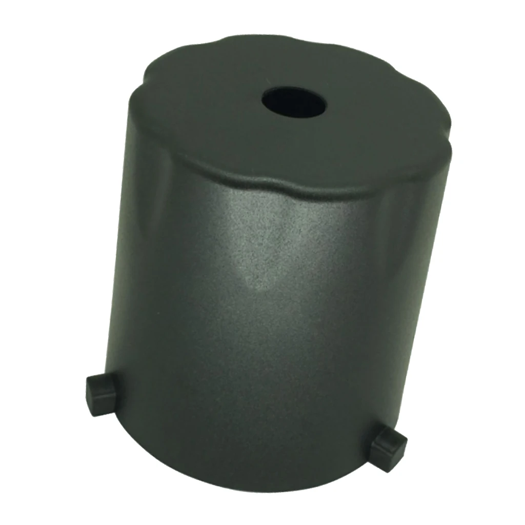 GB-400 Flash Lamp Tube Bulb Protection Cover for Studio Photography Camera
