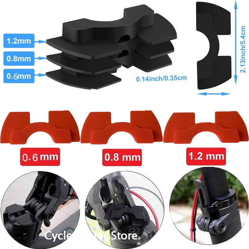 Electric Scooter Ru… - image