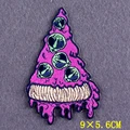 PE6066CT