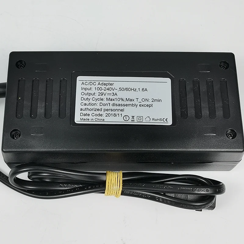 DC 12v/24v Output Wireless Remote Controller With Up And Down Remote Handle 1 For 1 Linear Actuator