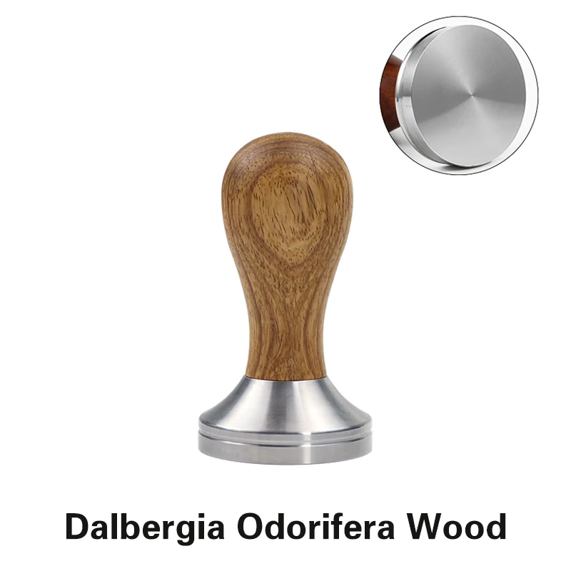 Dalbergia Odorifera