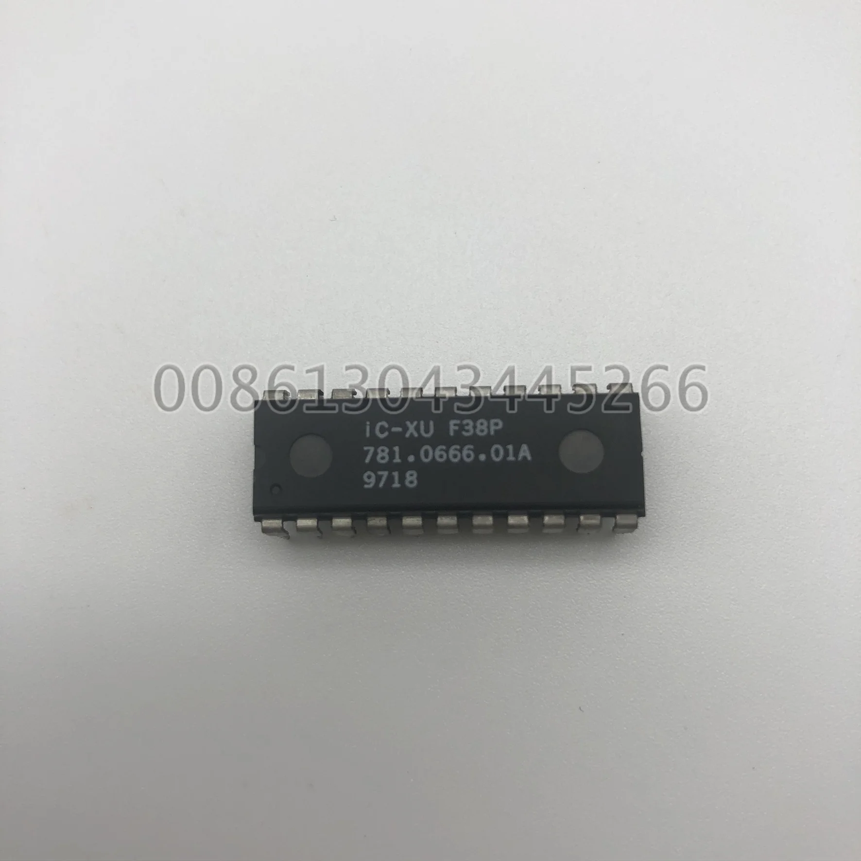 Best Quality Chip Heidelberg MOT Board 81.186.5315 IC-XU S26A2 781.0666.01A Circuit Board  9335