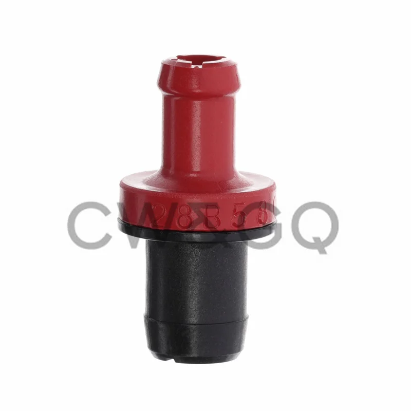 Car PCV Pressure Control Valve for subaru legacy 2011 OEM:11810-AA090