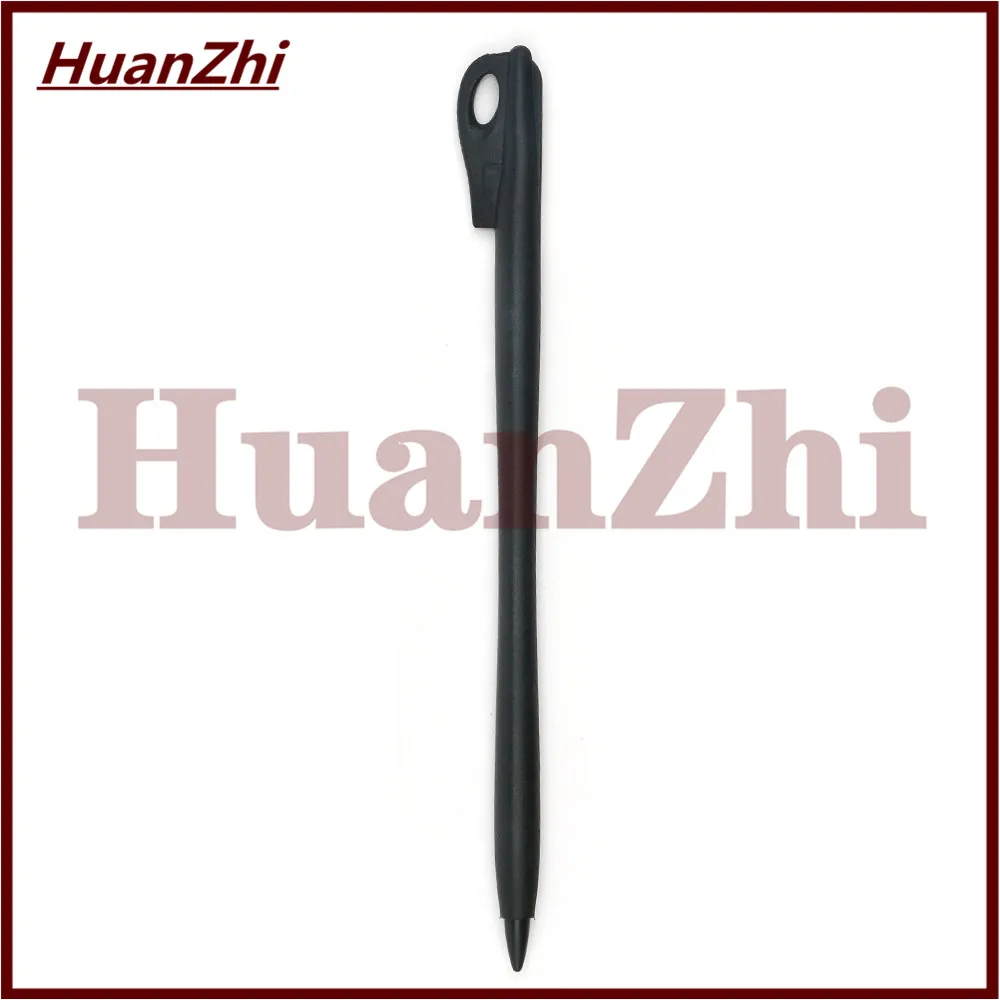 (Huanzhi) (5 Stuks) Stylus Set Voor Motorola Symbool MC3100R MC3190-R Serie