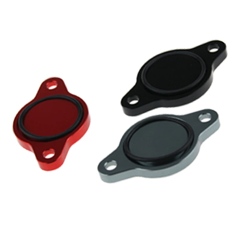 Accessori moto Alternatore Della Protezione Della Copertura Per Ducati Multistrada 1000 S 1100 620 Multistrada1100 Multistrada620