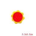 ZN00039